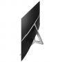 Телевизор samsung 65 инча, led, 3840x2160, smart, 2600 pqi, ue65mu8002txxh