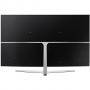 Телевизор samsung 65 инча, led, 3840x2160, smart, 2600 pqi, ue65mu8002txxh
