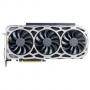 Видео карта evga geforce gtx 1080 ti ftw3 gaming, 11g-p4-6696-kr, 11gb gddr5x, icx technology - 9 thermal sensors & rgb led, evga-vc-gtx1080ti-ftw