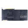 Видео карта evga geforce gtx 1080 ti ftw3 gaming, 11g-p4-6696-kr, 11gb gddr5x, icx technology - 9 thermal sensors & rgb led, evga-vc-gtx1080ti-ftw