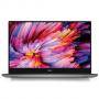 Лаптоп dell xps 15 9560,15.6 fhd (1920 x 1080),i7-7700hq up to 3.8 ghz,ram 8gb,256gb ssd,gtx 1050 with 4gb gddr5, dxpsfhd9560i78256nv4bwp3nbd-14