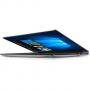 Лаптоп dell xps 15 9560,15.6 fhd (1920 x 1080),i7-7700hq up to 3.8 ghz,ram 8gb,256gb ssd,gtx 1050 with 4gb gddr5, dxpsfhd9560i78256nv4bwp3nbd-14