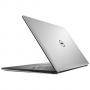 Лаптоп dell xps 15 9560,15.6 fhd (1920 x 1080),i7-7700hq up to 3.8 ghz,ram 8gb,256gb ssd,gtx 1050 with 4gb gddr5, dxpsfhd9560i78256nv4bwp3nbd-14