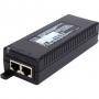 Аксесоар cisco power injector (802.3at) for aironet access points, air-pwrinj6=