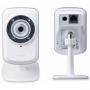 Камера d-link wi-fi day/night camera twin pack, dcs-932l-twin