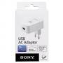 Адаптер sony cp-ad2 usb ac adaptor, cp-ad2