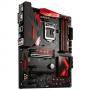 Дънна платка asrock z270 gaming k4, lga 1151, ddr4, pci express