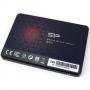 Диск solid state drive (ssd) silicon power s57, 2.5, 120gb, sata3, slp-ssd-s57-120gb