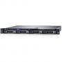 Сървър dell poweredge r230, intel xeon e3-1220v6 (3.0ghz, 8m), 8gb 2400 udimm, 1tb sata, chassis with up to 4, #dell02107