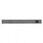 Суич netgear xs716e 16x 10ge, prosafe plus switch, 1x sfp+ (managemenet via pc utility), xs716e-100nes