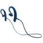 Слушалки sony headset mdr-xb80bs with bluethooth, сини, mdrxb80bsl.ce7
