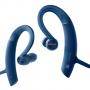 Слушалки sony headset mdr-xb80bs with bluethooth, сини, mdrxb80bsl.ce7