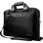 Чанта за лаптоп lenovo ideapad 12 top loading t220 - notebook carrying case