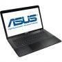 Лаптоп asus x751nv-ty001, intel quad-core pentium n4200 (up to 2.5 ghz, 2mb), 17.3 инча, 90nb0eb1-m00130