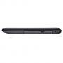 Лаптоп asus x751nv-ty001, intel quad-core pentium n4200 (up to 2.5 ghz, 2mb), 17.3 инча, 90nb0eb1-m00130