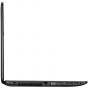 Лаптоп asus x751nv-ty001, intel quad-core pentium n4200 (up to 2.5 ghz, 2mb), 17.3 инча, 90nb0eb1-m00130