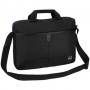 Чанта за лаптоп dell essential topload 15.6, 460-bbny-14