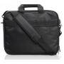 Чанта за лаптоп dell essential topload 15.6, 460-bbny-14