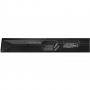 Тонколони sony ht-ct800, 3350w 2.1 channel soundbar for tv with s-force pro front surround, black, htct800.cel_bdps3700b.ec1