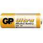 Алкална батерия 12 v  /индустриални 1 бр. bulk/  а23 gp, gp-ba-lr23-tr-bulk