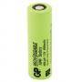 Акумулаторна батерия nimh 450lah-b 1.2v 4500mah 1бр. gp batteries, gp-br-450lah-nimh
