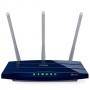 Безжичен рутер tp-link archer c59 ac1350 dual band, archer c59_vz