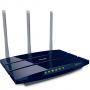 Безжичен рутер tp-link archer c59 ac1350 dual band, archer c59_vz