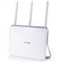 Модем и безжичен рутер tp-link archer vr900 ac1900 gigabit vdsl/adsl, archer vr900_vz