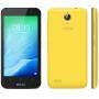 Смартфон tp-link neffos y50 слънчево жълт, ds, 5mp+2mp, 4.5 инча, 8gb, neffosy50_yellow_vz