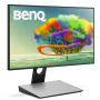Монитор benq pd2710qc, 27 wide ips ant-glare, 5ms gtg, 1000:1, 20m:1 dcr, 350 cd/m2, 2560x1440 qhd, 9h.lg2la.tse