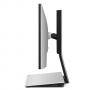 Монитор benq pd2710qc, 27 wide ips ant-glare, 5ms gtg, 1000:1, 20m:1 dcr, 350 cd/m2, 2560x1440 qhd, 9h.lg2la.tse
