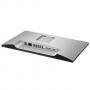 Монитор benq pd2710qc, 27 wide ips ant-glare, 5ms gtg, 1000:1, 20m:1 dcr, 350 cd/m2, 2560x1440 qhd, 9h.lg2la.tse