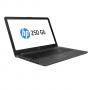 Лаптоп hp 250 g6, core i3-6006u with intel hd 520(2ghz/3mb) 15.6 инча, 2ev93es