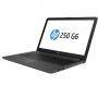 Лаптоп hp 250 g6, core i3-6006u with intel hd 520(2ghz/3mb) 15.6 инча, 2ev93es