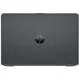 Лаптоп hp 250 g6, core i3-6006u with intel hd 520(2ghz/3mb) 15.6 инча, 2ev93es