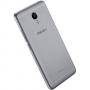 Смартфон meizu m3 note gray/black 5.5, fhd/helio p10 octa-core/2gb/16gb/finger print/cam. front 5.0 mp/main 13.0 mp, mzu-l681h-16-gb