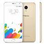 Смартфон meizu m3 note (gold)/5.5, fhd/helio p10 octa-core/ 3gb/32gb/finger print/cam. front 5.0 mp/main 13.0 mp, mzu-l681h-32-gowh