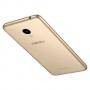 Смартфон meizu m3 note (gold)/5.5, fhd/helio p10 octa-core/ 3gb/32gb/finger print/cam. front 5.0 mp/main 13.0 mp, mzu-l681h-32-gowh