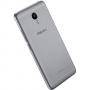 Смартфон meizu m3 note (silver/white)/5.5, fhd/helio p10 octa-core/ 3gb/32gb/finger print/cam. front 5.0 mp/main 13.0 mp, mzu-l681h-32-sw