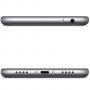 Смартфон meizu m3 note (silver/white)/5.5, fhd/helio p10 octa-core/ 3gb/32gb/finger print/cam. front 5.0 mp/main 13.0 mp, mzu-l681h-32-sw