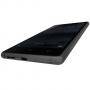 Смартфон nokia 3 ds black, 5 инча, 1280 x 720, 8mp+8mp, android 7.0 nougat