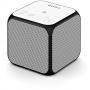 Тонколони sony srs-x11 bluetooth, черна + sony srs-x11 bluetooth, бяла, srsx11b.ce7_srsx11w.ce7