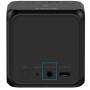 Тонколони sony srs-x11 bluetooth, черна + sony srs-x11 bluetooth, бяла, srsx11b.ce7_srsx11w.ce7