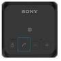 Тонколони sony srs-x11 bluetooth, черна + sony srs-x11 bluetooth, бяла, srsx11b.ce7_srsx11w.ce7