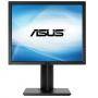Професионален медицински монитор asus ha1901 18.5, ips, 1280 x 1024 / 1.3m, 8bit (rgb), dicom part 14 стандарт, asus-mon-ha1901