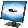 Професионален медицински монитор asus ha1901 18.5, ips, 1280 x 1024 / 1.3m, 8bit (rgb), dicom part 14 стандарт, asus-mon-ha1901