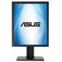 Професионален медицински монитор asus ha1901 18.5, ips, 1280 x 1024 / 1.3m, 8bit (rgb), dicom part 14 стандарт, asus-mon-ha1901