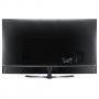 Телевизор lg 55uj7507, 55 4k ultrahd tv, 3840x2160, dvb-t2/c/s2, 2200pmi, smart webos 3.5, active hdr dolby vision, 360 vr, 55uj7507