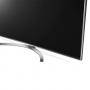 Телевизор lg 55uj7507, 55 4k ultrahd tv, 3840x2160, dvb-t2/c/s2, 2200pmi, smart webos 3.5, active hdr dolby vision, 360 vr, 55uj7507