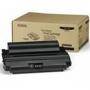 Тонер касета за xerox phaser 3635 high capacity print cartridge - 108r00796